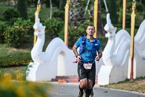 BIB: 5321
                            <button type="button" onclick="openModal(22505037)" class="btn btn-primary btn-sm float-right btn-popup" data-toggle="modal" data-target=".modal-high-quality">
                        <i class="fas fa-shopping-cart"></i> Add to Cart
                    </button>
                                            <button type="button" onclick="isThisMe(22505037, true)" class="btn btn-success btn-sm float-right btn-popup btn-isme hidden" data-toggle="tooltip" data-placement="bottom" title="นี่คือรูปของคุณใช่ไหม คลิกที่นี่เพื่อเอาเข้าอัลบั้ม">
                        <i class="fas fa-plus"></i> Add to album
                    </button>
                    <button type="button" onclick="isThisMe(22505037, false)" class="btn btn-warning btn-sm float-right btn-popup btn-isnotme hidden">
                        <i class="fas fa-ban"></i> Remove from album
                    </button>